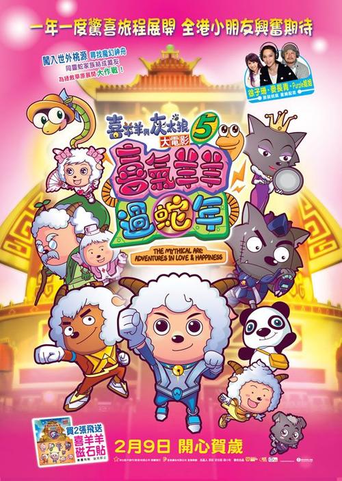 康涅狄格州身份证ID作假